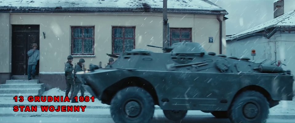 GAZ BRDM-2