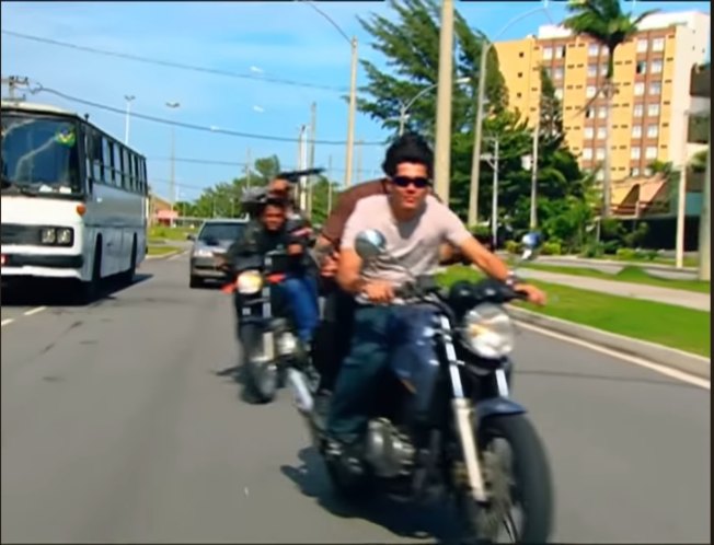 Mercedes-Benz unknown