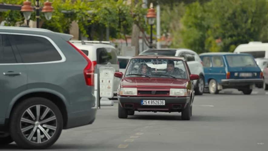 Renault 12 SW [R1330]