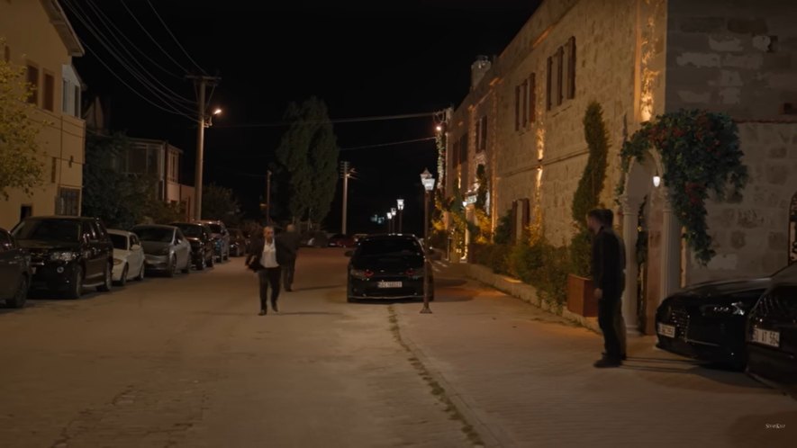 Land-Rover Freelander 2 [L359]