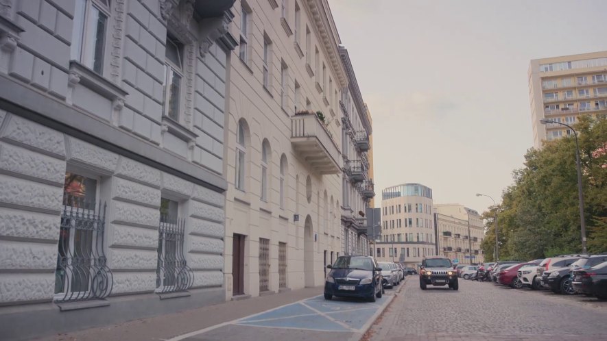 2007 Škoda Fabia Series II [Typ 5J]