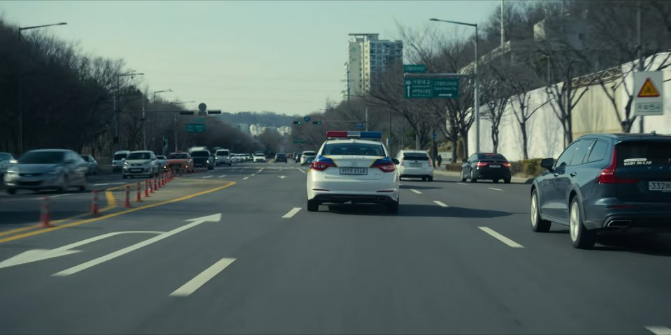 2011 Hyundai Avante [MD]