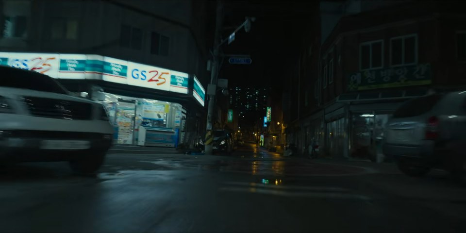 2005 Hyundai Tucson [JM]