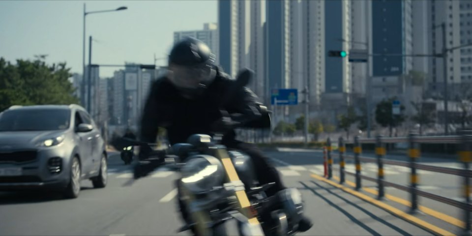 2016 Kia Sportage [QL]