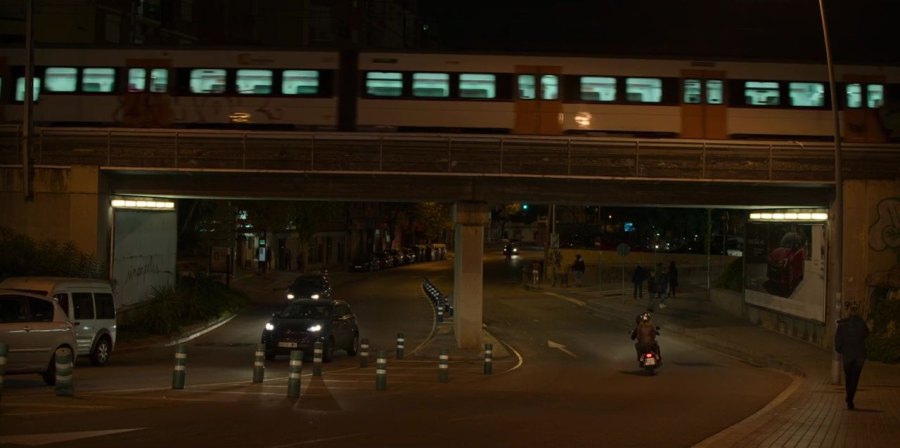 2016 Kia Sportage [QL]