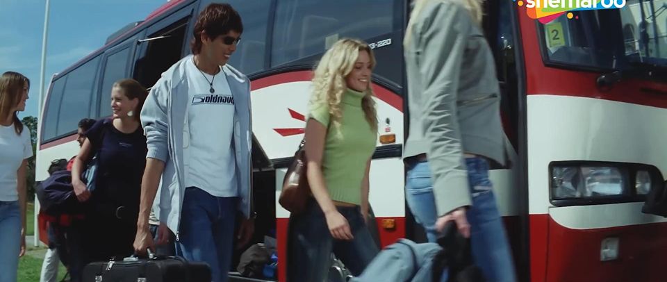 MAN 13.220 Kiitokori MidiStar