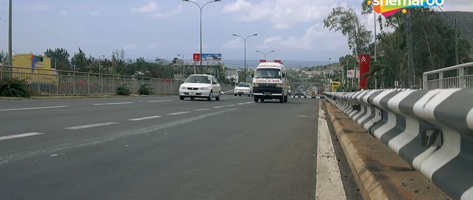 1997 Toyota Corolla [E110]