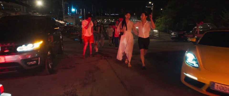 2014 Land-Rover Range Rover Sport [L494]