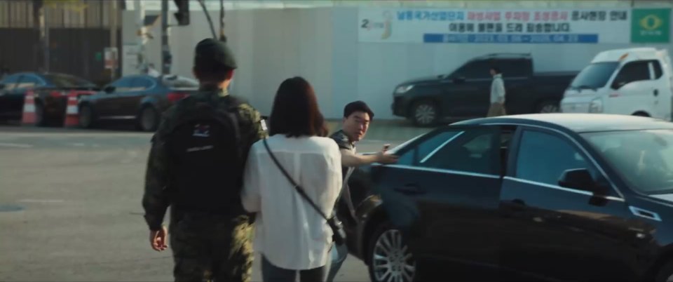 2019 Hyundai Porter II [HR]