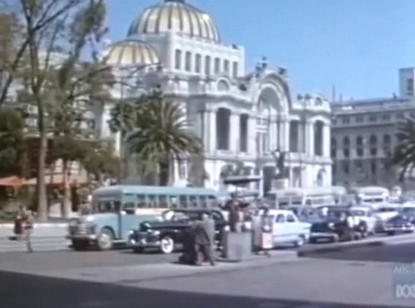 1947 unknown