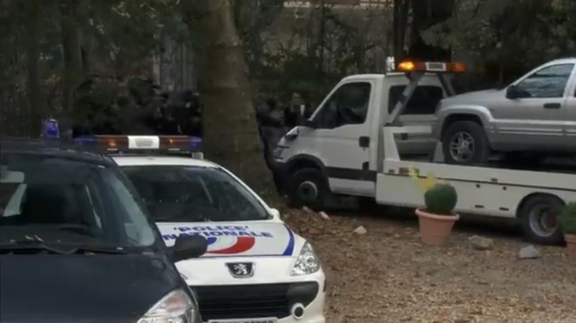 2005 Iveco Daily 3a serie