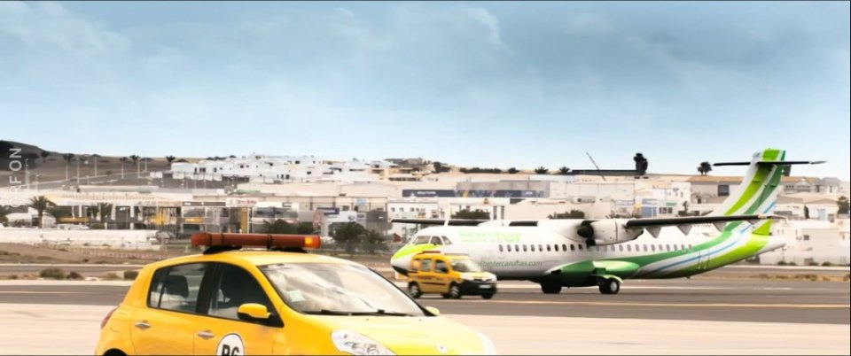 2009 Renault Clio 3 [X85]