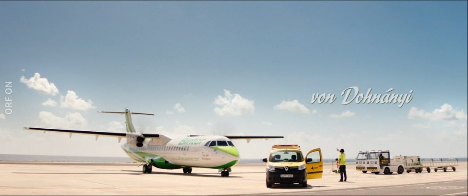 2013 Renault Kangoo Série 2 [X61]