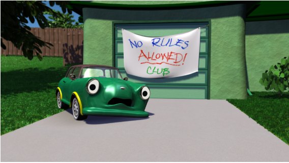 1990 Rover Mini Cooper MkV [ADO20]