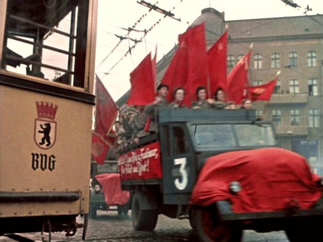 Steyr 1500