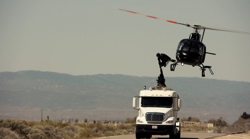 2000 Freightliner Columbia
