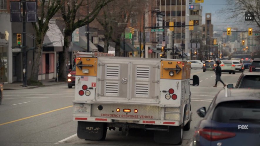 2018 Alfa Romeo Stelvio Q4 [949]