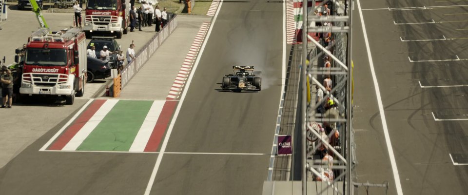 Rába R16.217 AFW Heros Aquadux-X 4000