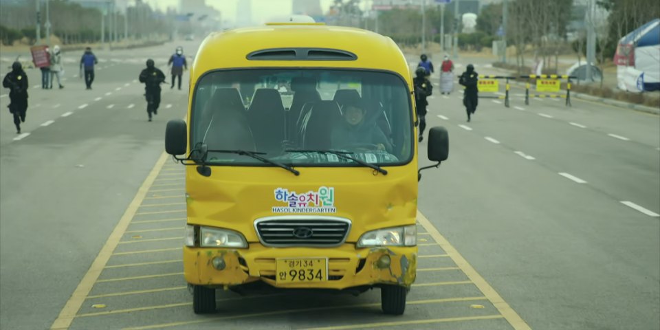 2004 Hyundai e-County [CS]