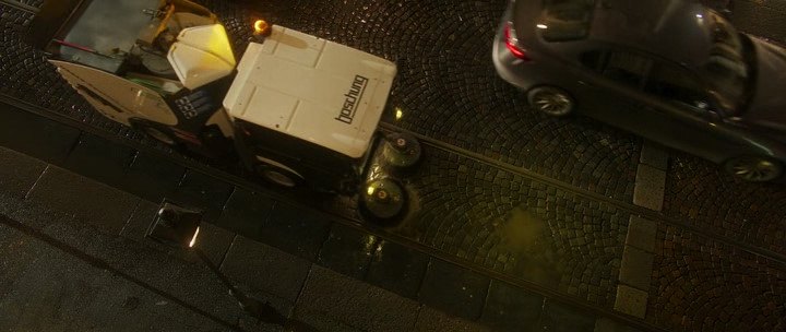 2016 Alfa Romeo Giulia [952]