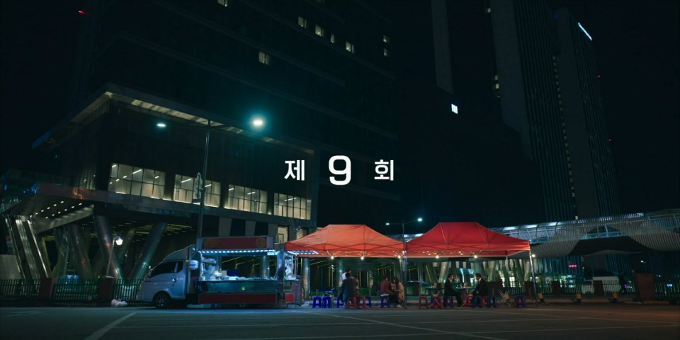 2019 Hyundai Porter II [HR]