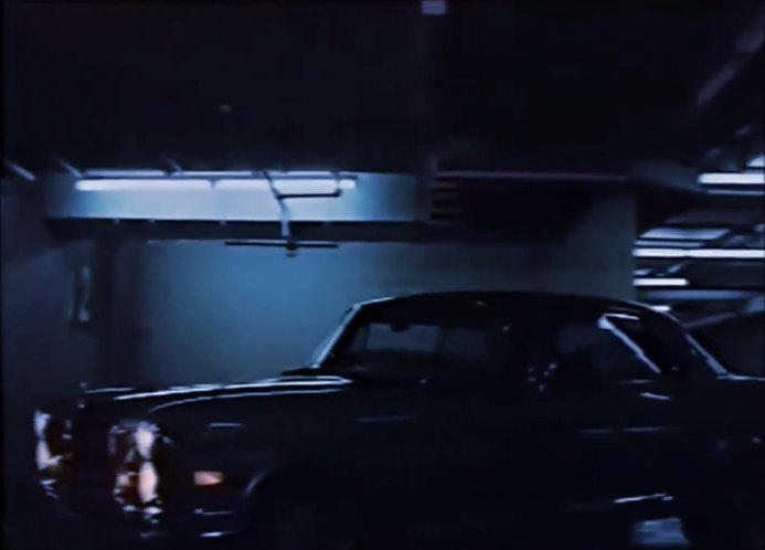 Mercedes-Benz unknown