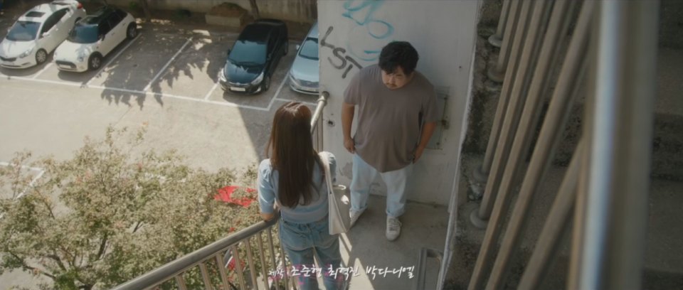 2015 Mini Cooper [F55]