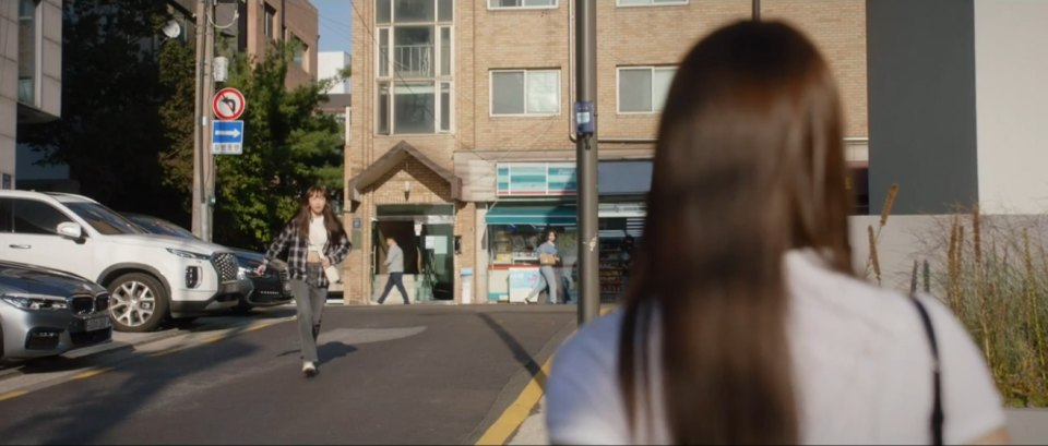 2019 Hyundai Palisade [LX2]