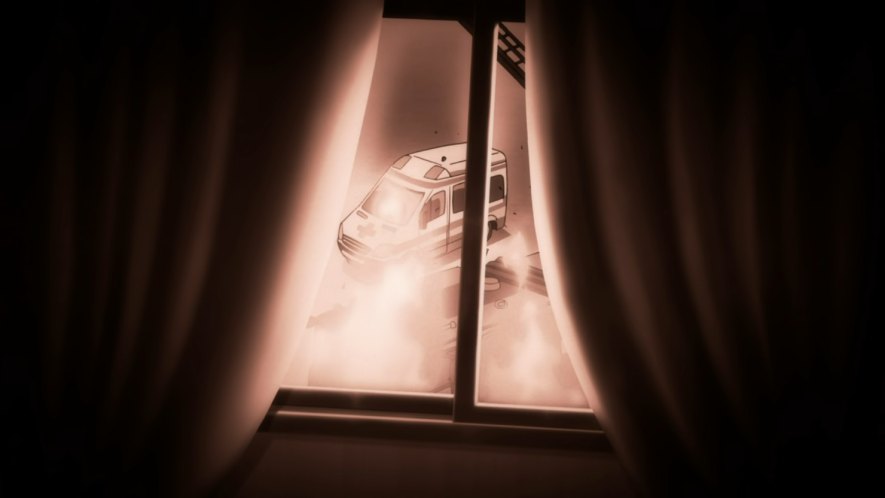 2007 Mercedes-Benz Sprinter [W906]