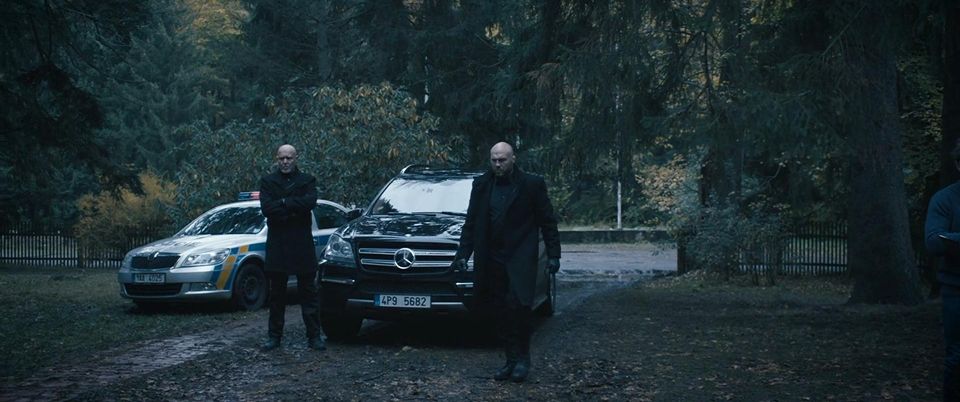 2009 Škoda Octavia Series II [Typ 1Z]