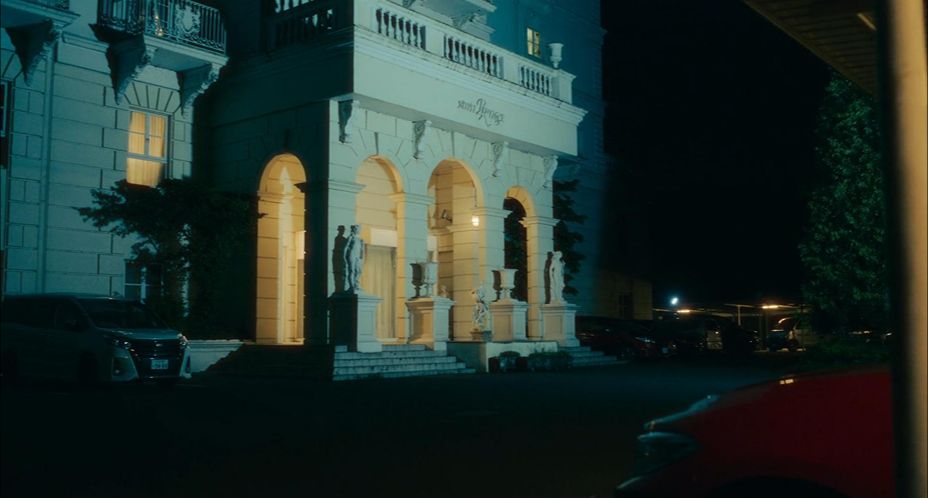 2014 Toyota Noah SI [R80]