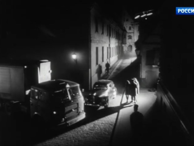 Škoda-Liaz 706 RTTN