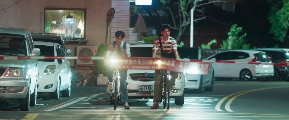 2004 Toyota Camry 2.0 G 尊貴型 [ACV31]