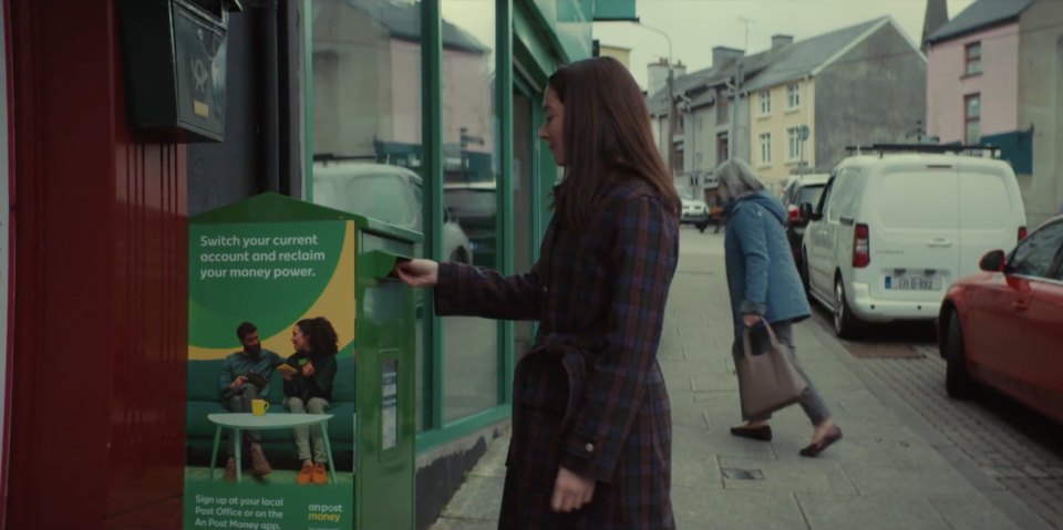 2008 Peugeot Partner Série 2