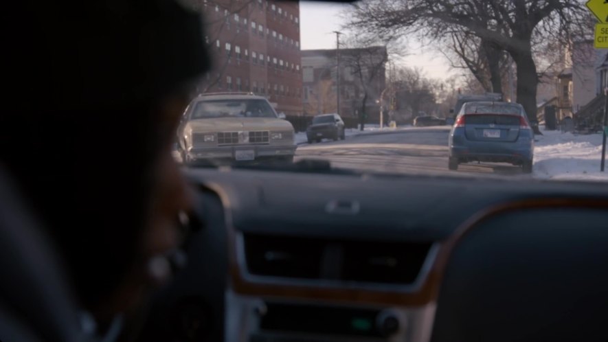 2010 Honda Insight [ZE2]