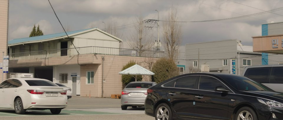 2016 Lexus ES 300h [AVV60]