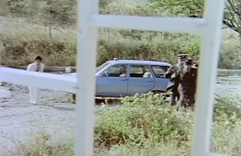 Renault 12 Toros SW [R1339]