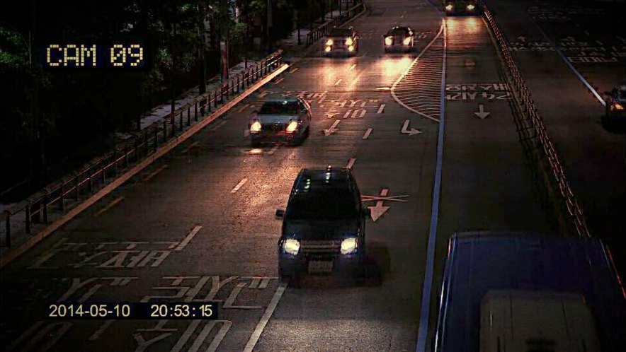 2010 Land-Rover Discovery Series IV [L319]