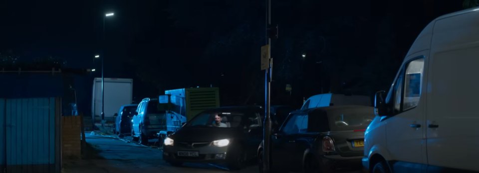 MINI Cooper Cabrio [R57]