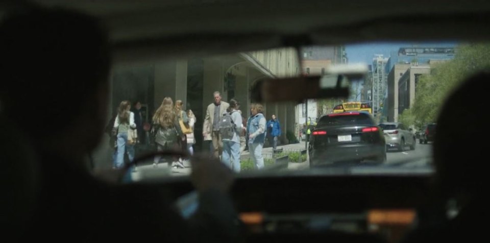 2018 Land-Rover Range Rover Velar [L560]