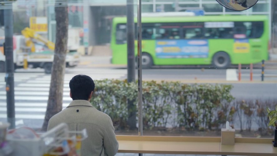 2010 Hyundai Green City [CY]