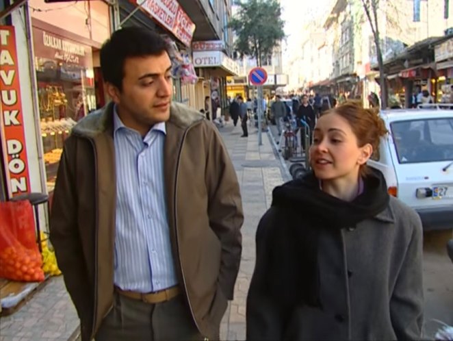 1989 Renault 12 Toros SW [R1339]