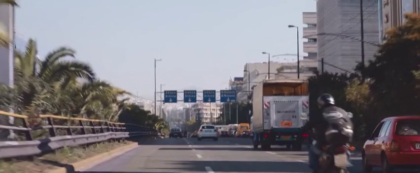 1996 Toyota Starlet [P90]