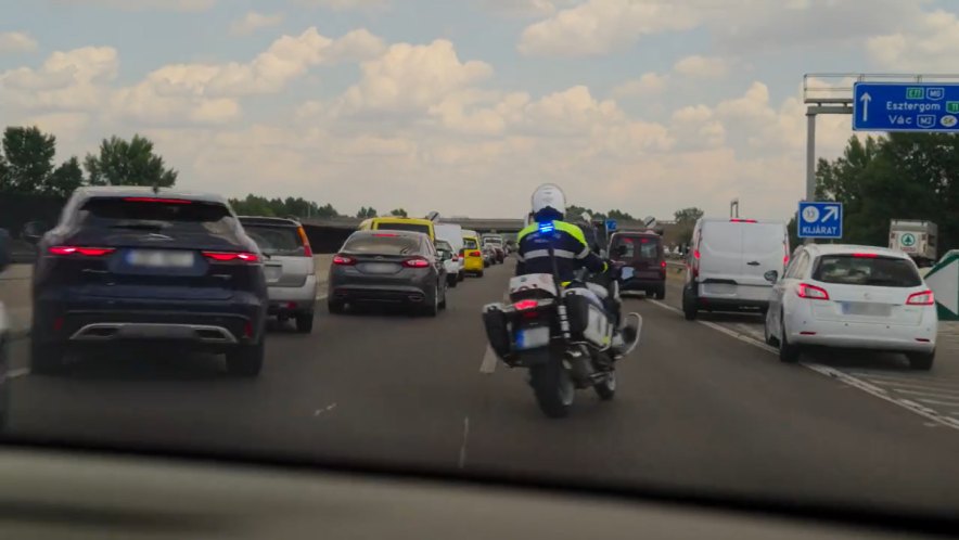 2014 BMW R 1200 RT-P