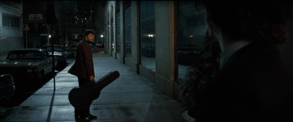 1964 Buick Electra 225 4 door hardtop