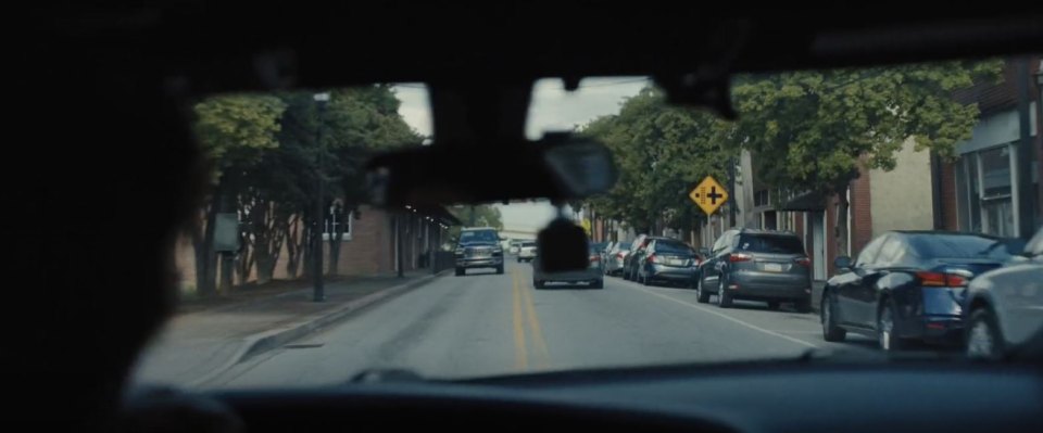 2019 Nissan Altima [L34]