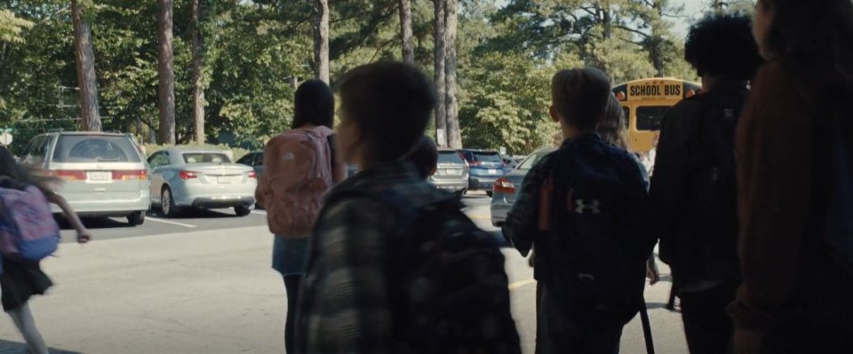 2011 Chrysler 200 Convertible [JS]