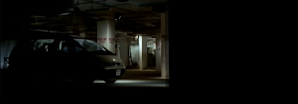 Toyota Estima Lucida [XR10]