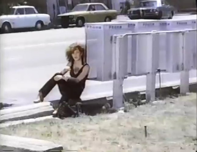 1970 Pontiac unknown