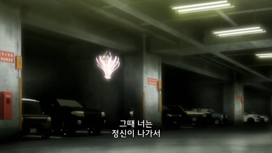 2011 Honda N-BOX [JF]